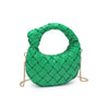 Nadia Woven Crossbody-Purses & Bags-Krush Kandy, Women's Online Fashion Boutique Located in Phoenix, Arizona (Scottsdale Area)