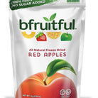 Freeze Dried Fruit-Snacks & Treats-Krush Kandy, Women's Online Fashion Boutique Located in Phoenix, Arizona (Scottsdale Area)