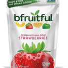 Freeze Dried Fruit-Snacks & Treats-Krush Kandy, Women's Online Fashion Boutique Located in Phoenix, Arizona (Scottsdale Area)