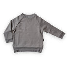 Bamboo French Terry Crew Neck-Kids-Krush Kandy, Women's Online Fashion Boutique Located in Phoenix, Arizona (Scottsdale Area)