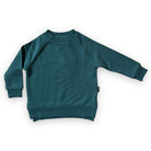 Bamboo French Terry Crew Neck-Kids-Krush Kandy, Women's Online Fashion Boutique Located in Phoenix, Arizona (Scottsdale Area)