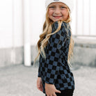 Bamboo Long Sleeve Tee-Kids-Krush Kandy, Women's Online Fashion Boutique Located in Phoenix, Arizona (Scottsdale Area)