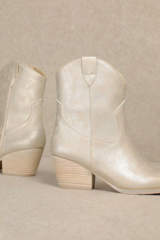 Zion Western Boots-Boots-Krush Kandy, Women's Online Fashion Boutique Located in Phoenix, Arizona (Scottsdale Area)