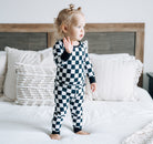 Bamboo Long Sleeve 2 Piece Sets-Kids-Krush Kandy, Women's Online Fashion Boutique Located in Phoenix, Arizona (Scottsdale Area)