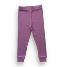 Bamboo Rib Leggings-Kids-Krush Kandy, Women's Online Fashion Boutique Located in Phoenix, Arizona (Scottsdale Area)