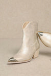 Zion Western Boots-Boots-Krush Kandy, Women's Online Fashion Boutique Located in Phoenix, Arizona (Scottsdale Area)