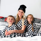 Bamboo Long Sleeve 2 Piece Sets-Kids-Krush Kandy, Women's Online Fashion Boutique Located in Phoenix, Arizona (Scottsdale Area)