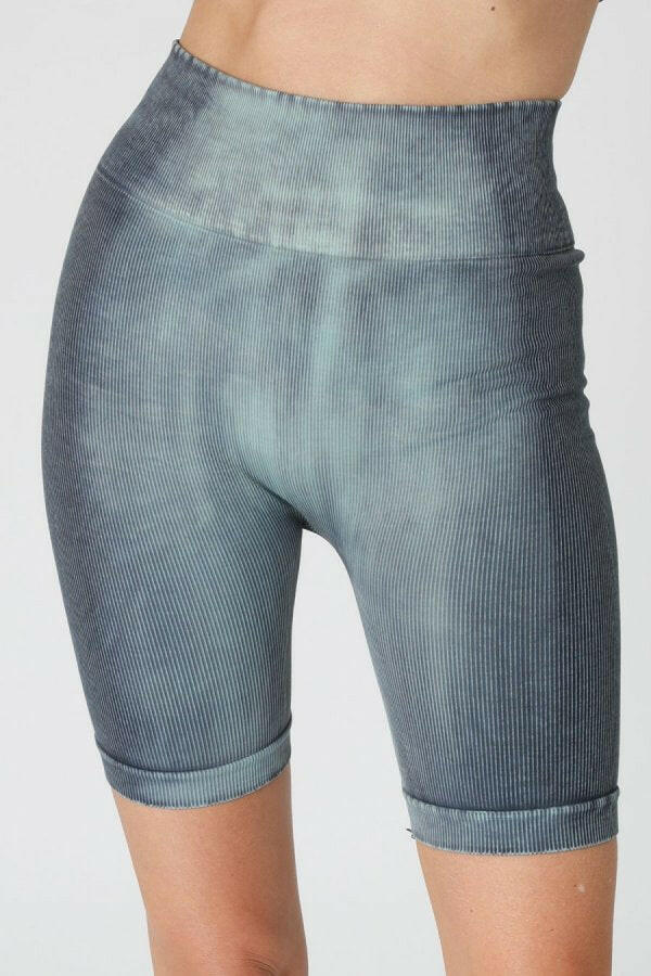 Khám Phá Thế Giới sunwin triangle quiz game - Cá Cược Trực Tuyến Hấp Dẫn