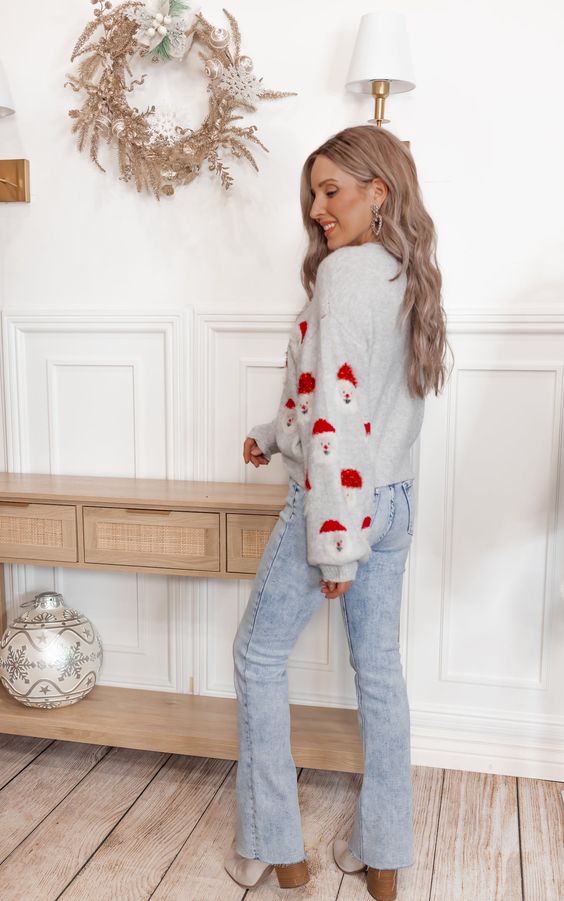 2x sweaters outlet