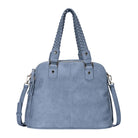 Roxanne Satchel-Satchel-Krush Kandy, Women's Online Fashion Boutique Located in Phoenix, Arizona (Scottsdale Area)