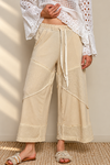 Lace Blouse and Textured Wide-Leg Pants.png