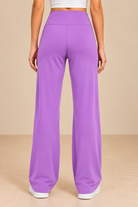Lavender Wide-Leg Athleisure Ensemble.png