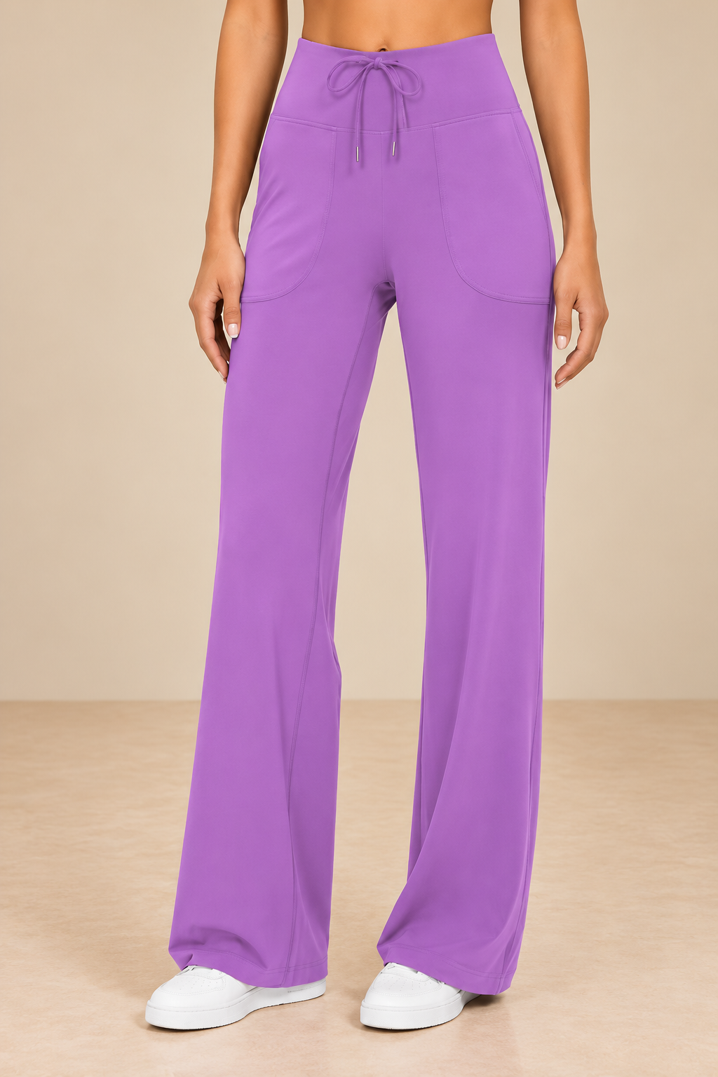 Lavender Wide-Leg Pants Studio Look.png