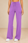 Lavender Wide-Leg Pants Studio Look.png