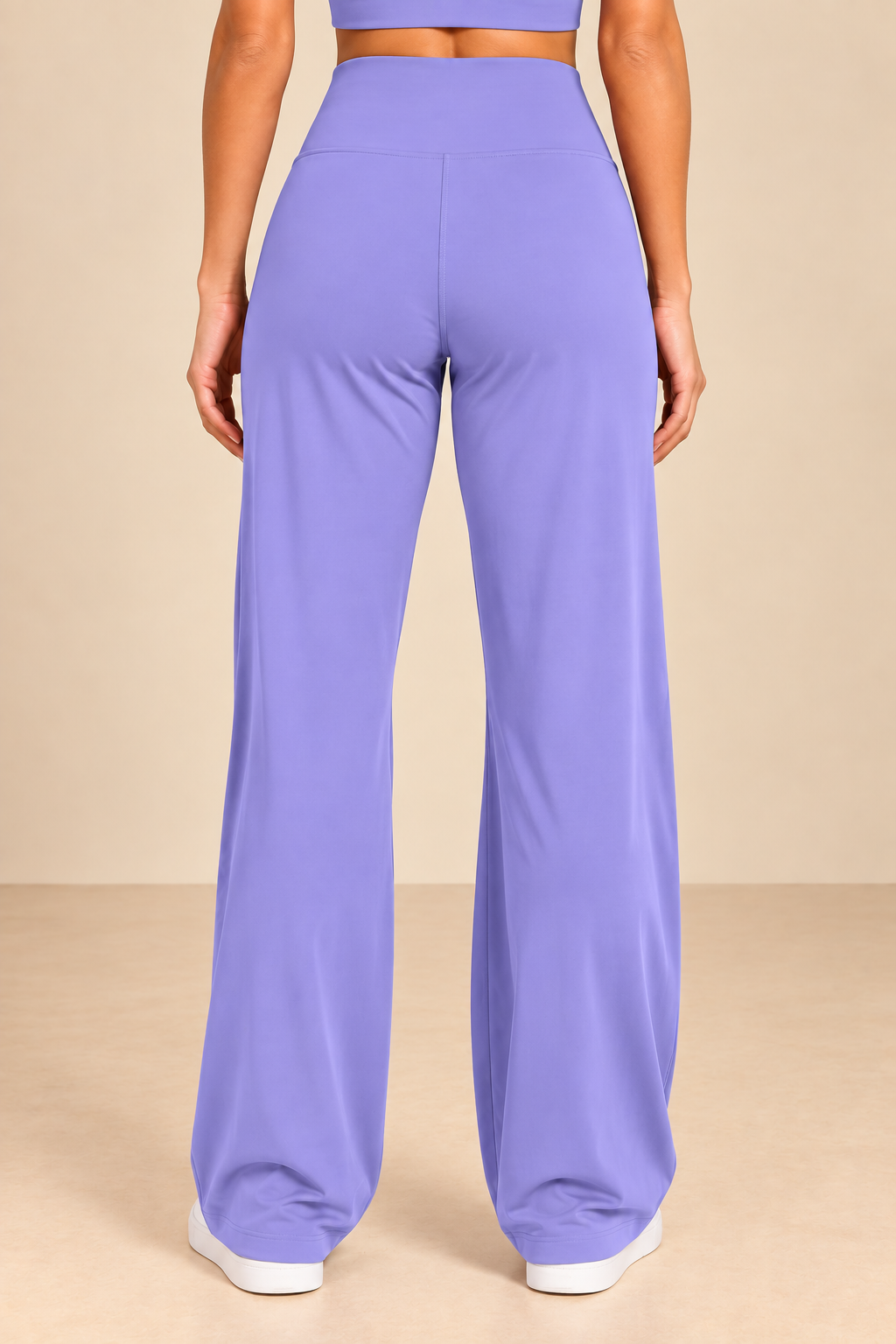 Lavender Wide-Leg Yoga Pants Studio Shot.png