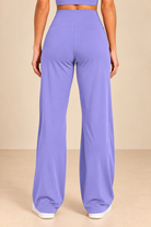Lavender Wide-Leg Yoga Pants Studio Shot.png