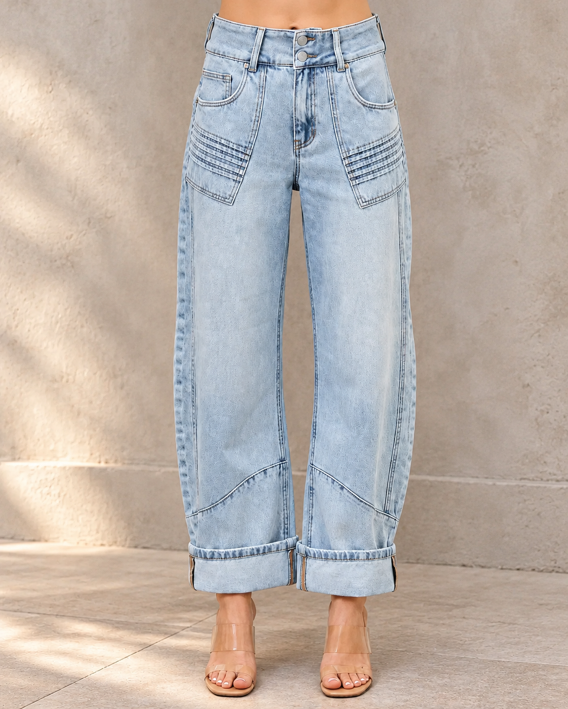 Light-Wash Wide-Leg Cargo Jeans Editorial.png
