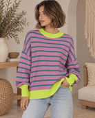 Luxe Comfort Stripe SweaterDW.png