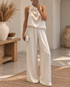 Luxe Drape Tank & Pants Set.png