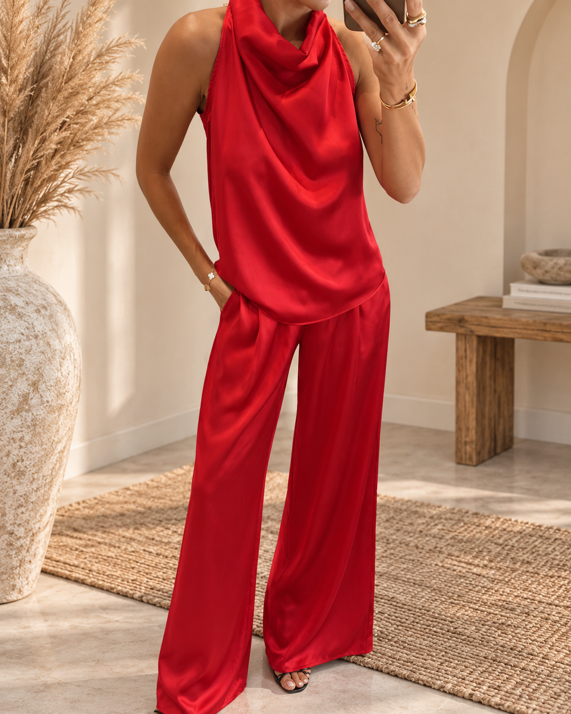 Luxe Drape Tank & Pants Setrv3.png