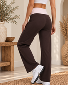 Luxeflow Drawstring Active Pants345.png
