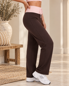 Luxeflow Drawstring Active Pantsbf.png