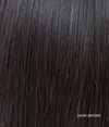 The Julianna Wig-Wigs-Krush Kandy, Women's Online Fashion Boutique Located in Phoenix, Arizona (Scottsdale Area)
