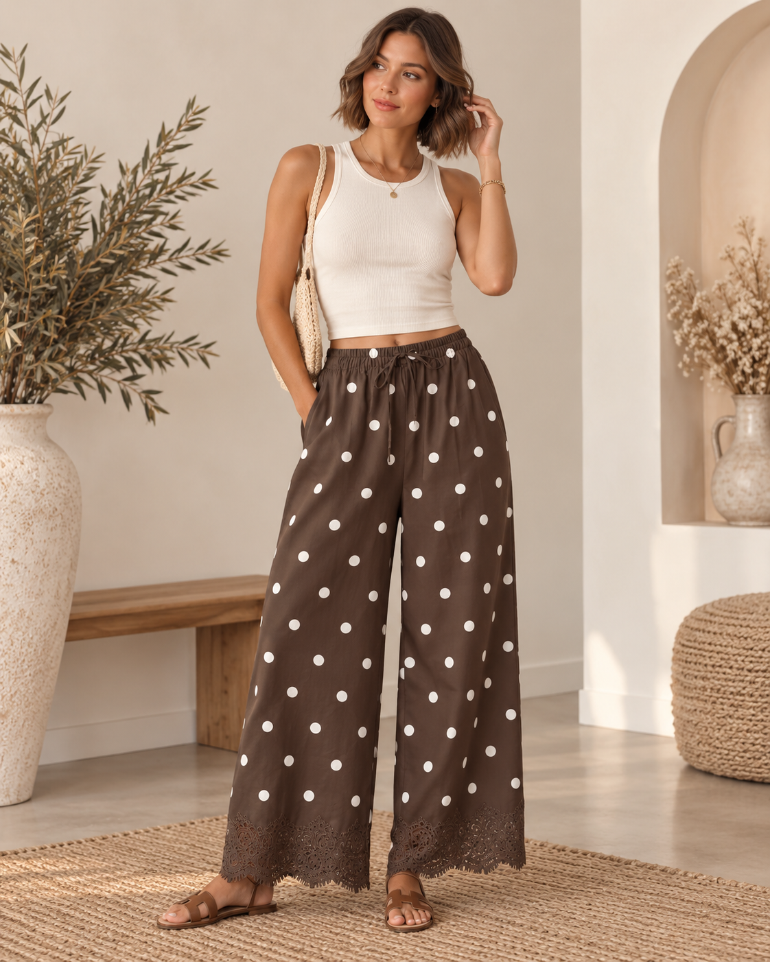 MARBELLA Dot Breeze PantsEFW.png