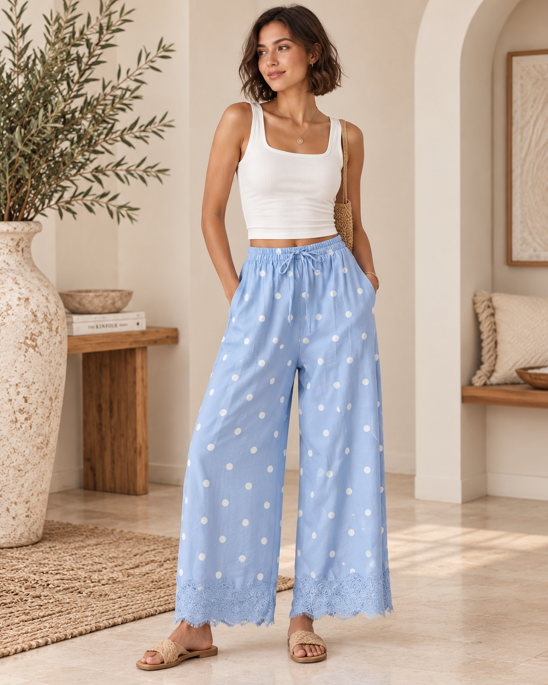 MARBELLA Dot Breeze PantsFF.png