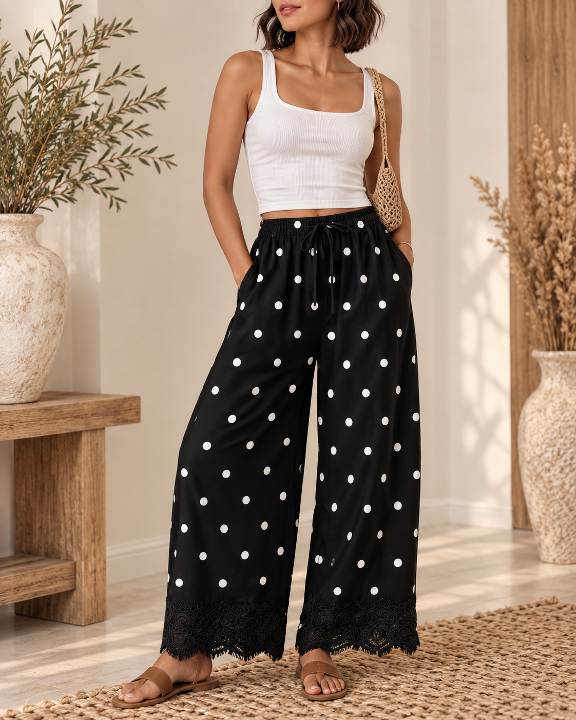 MARBELLA Dot Breeze PantsSD.png