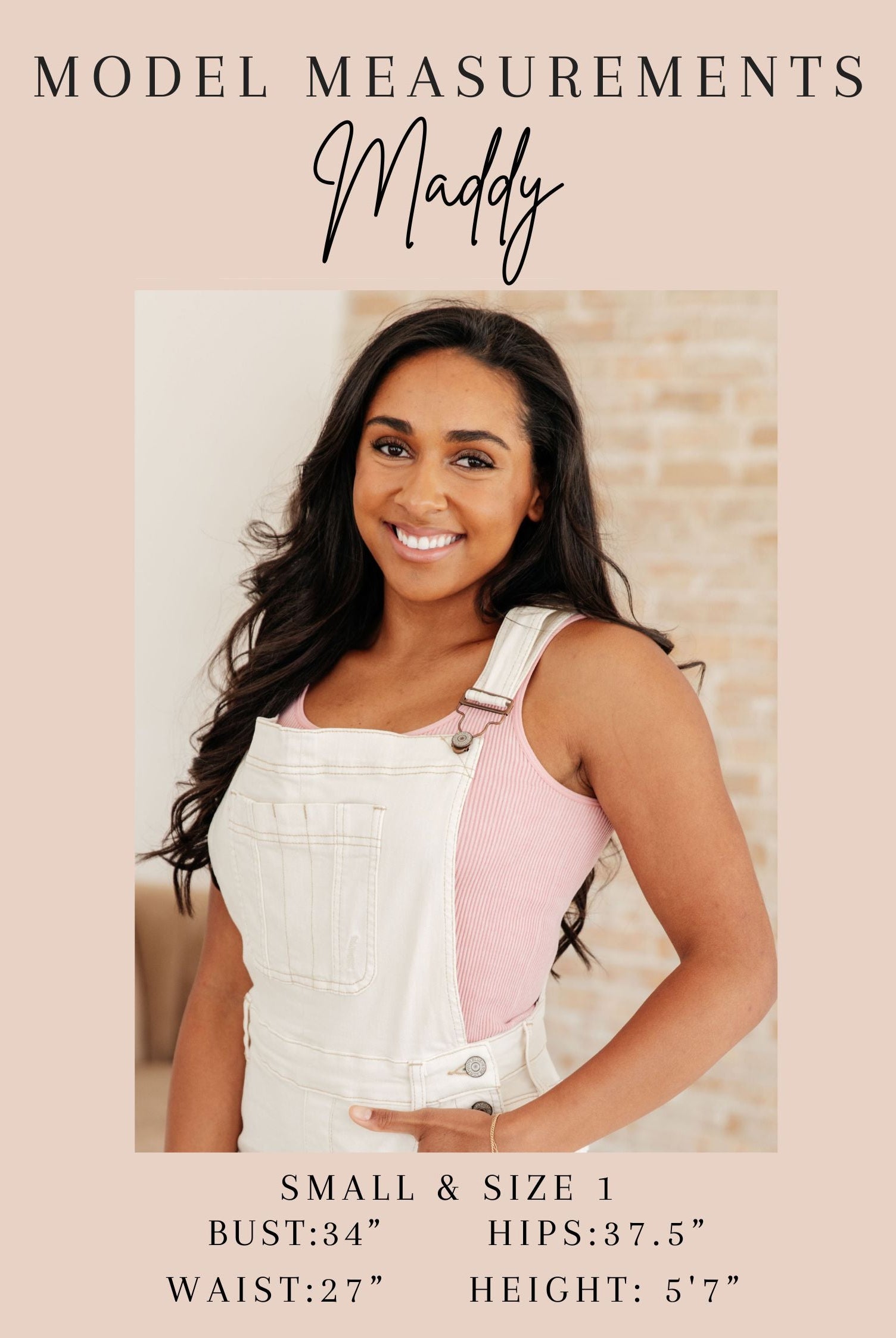 Lizzy Tank Dress in Pink and Marigold Brushed-Dresses-Krush Kandy, Women's Online Fashion Boutique Located in Phoenix, Arizona (Scottsdale Area)