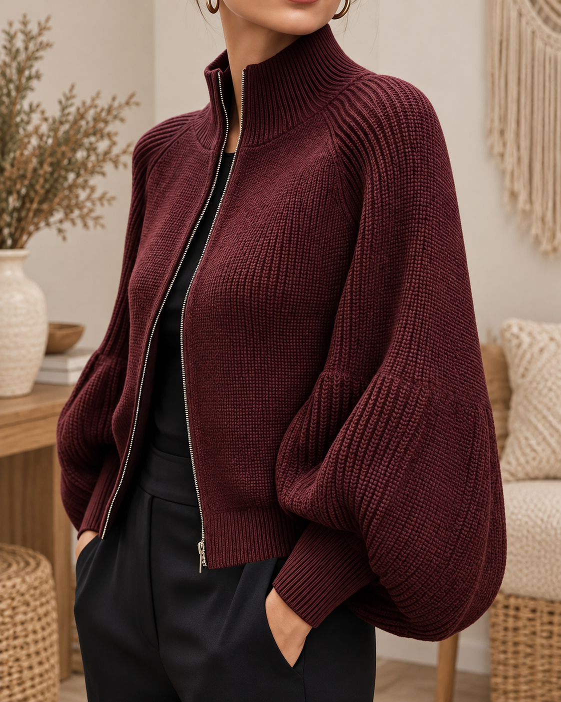 Marcella Zip Cardigan.png