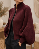 Marcella Zip Cardigan.png