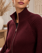 Marcella Zip CardiganED.png