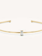 Stainless Steel Birthstone Bracelets-Jewelry-Krush Kandy, Women's Online Fashion Boutique Located in Phoenix, Arizona (Scottsdale Area)