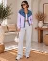 Marlow Denim Knit Cardigan.png