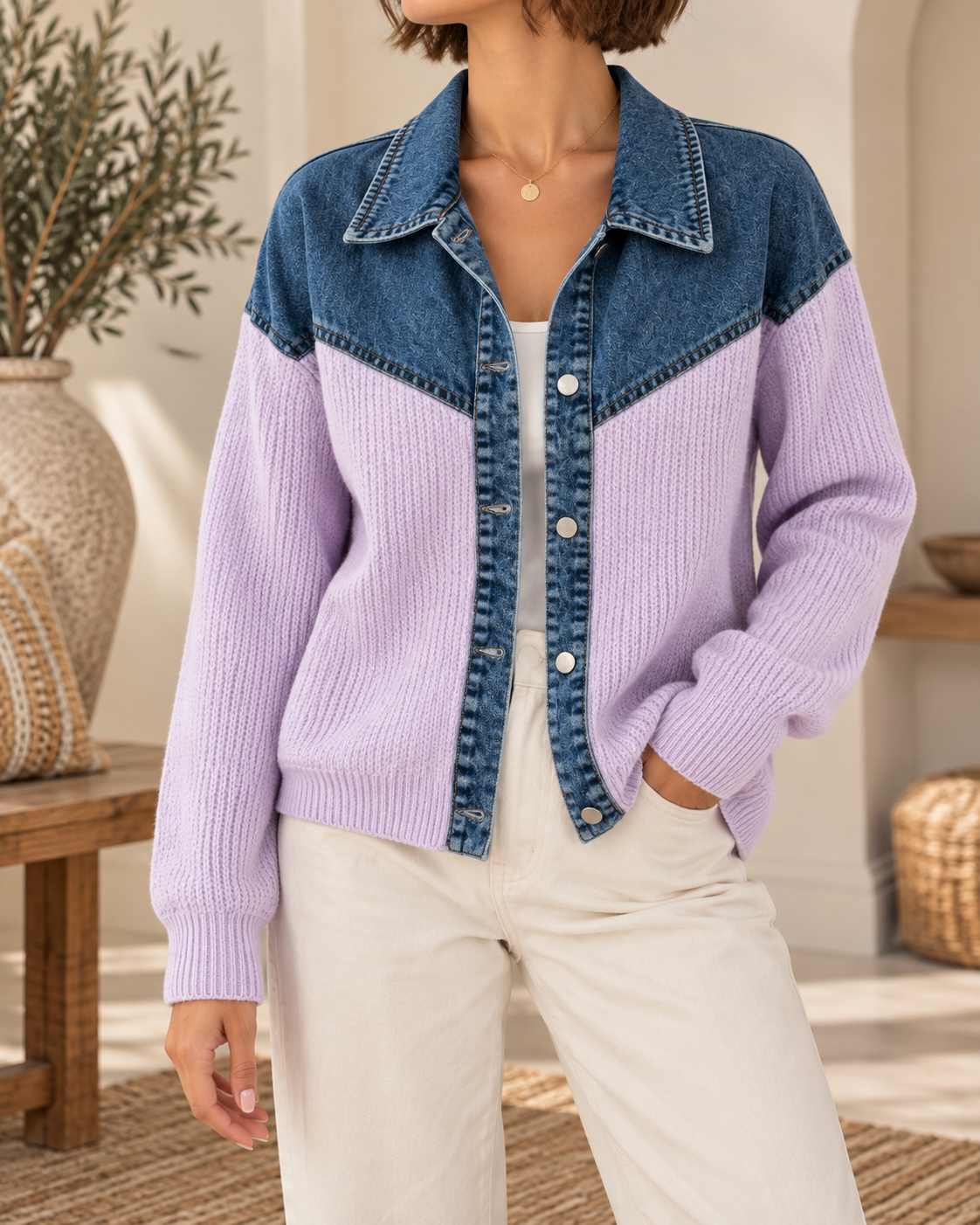 Marlow Denim Knit Cardigan111.png