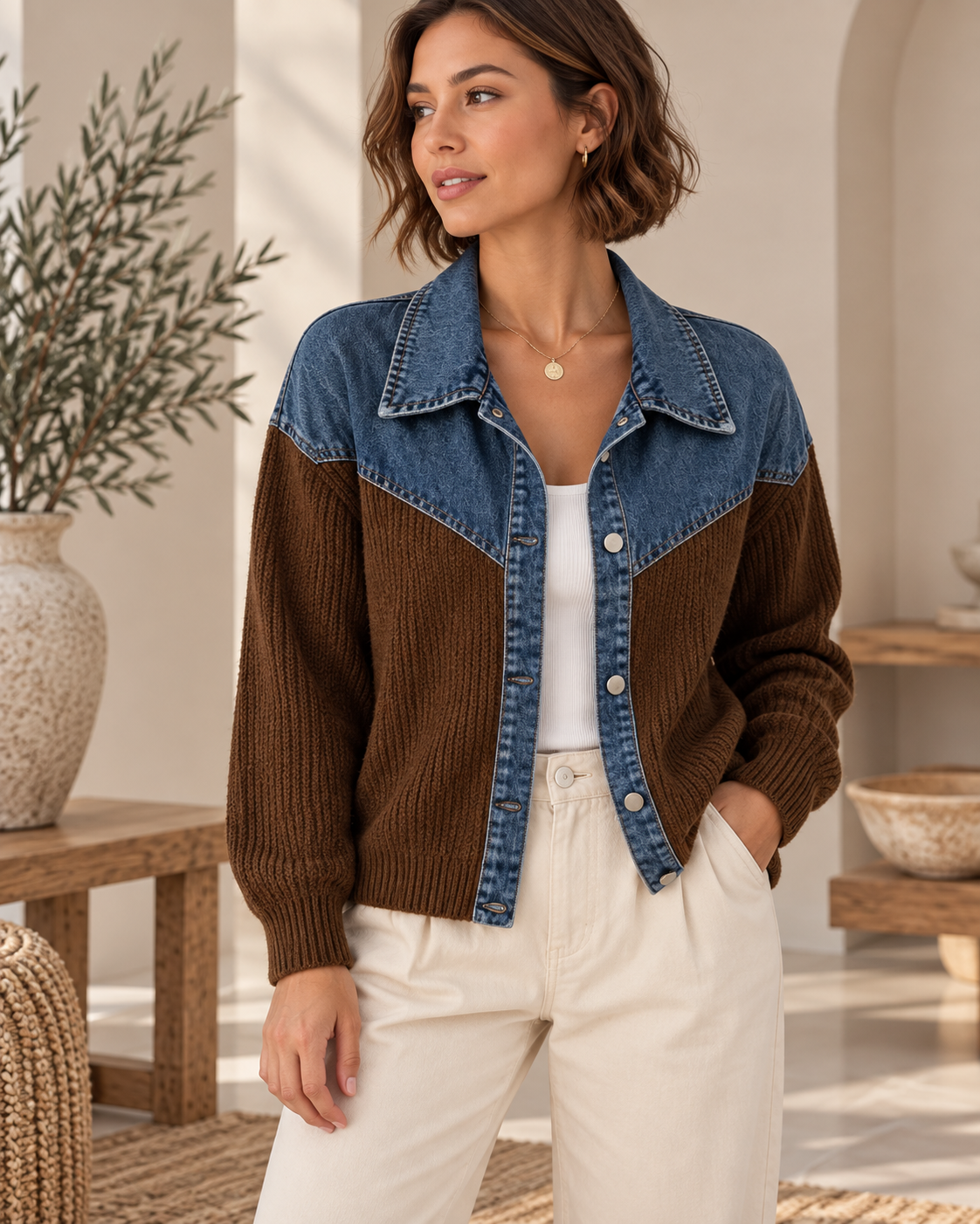 Marlow Denim Knit Cardigan1113.png