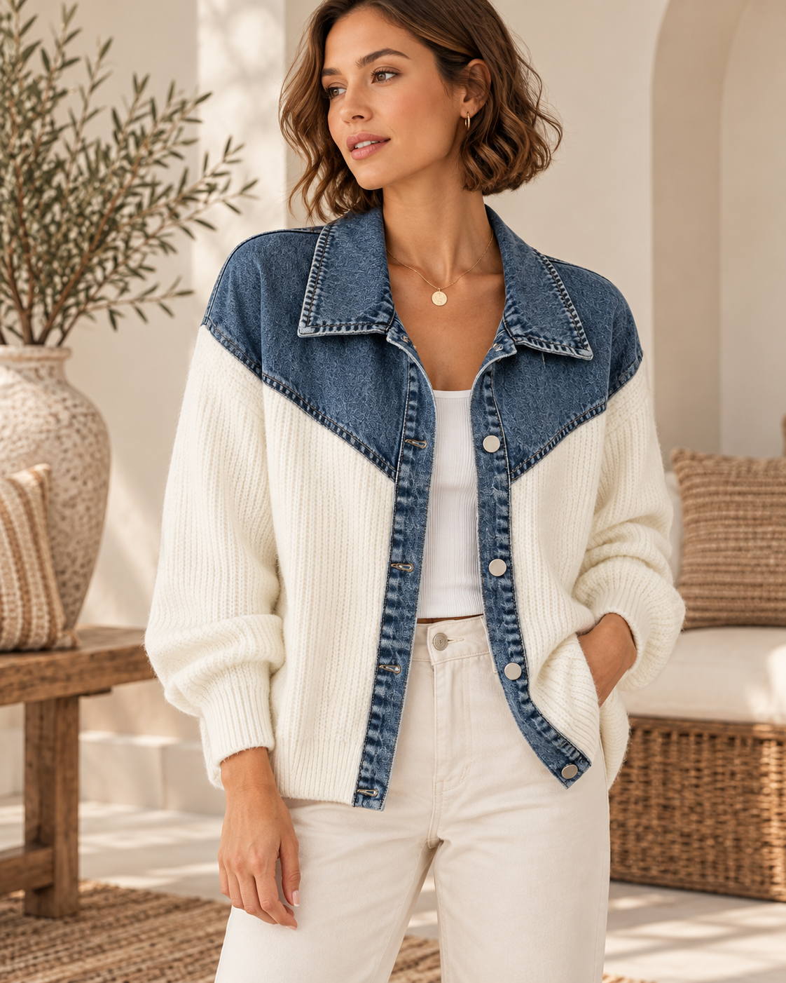 Marlow Denim Knit Cardigan1212.png