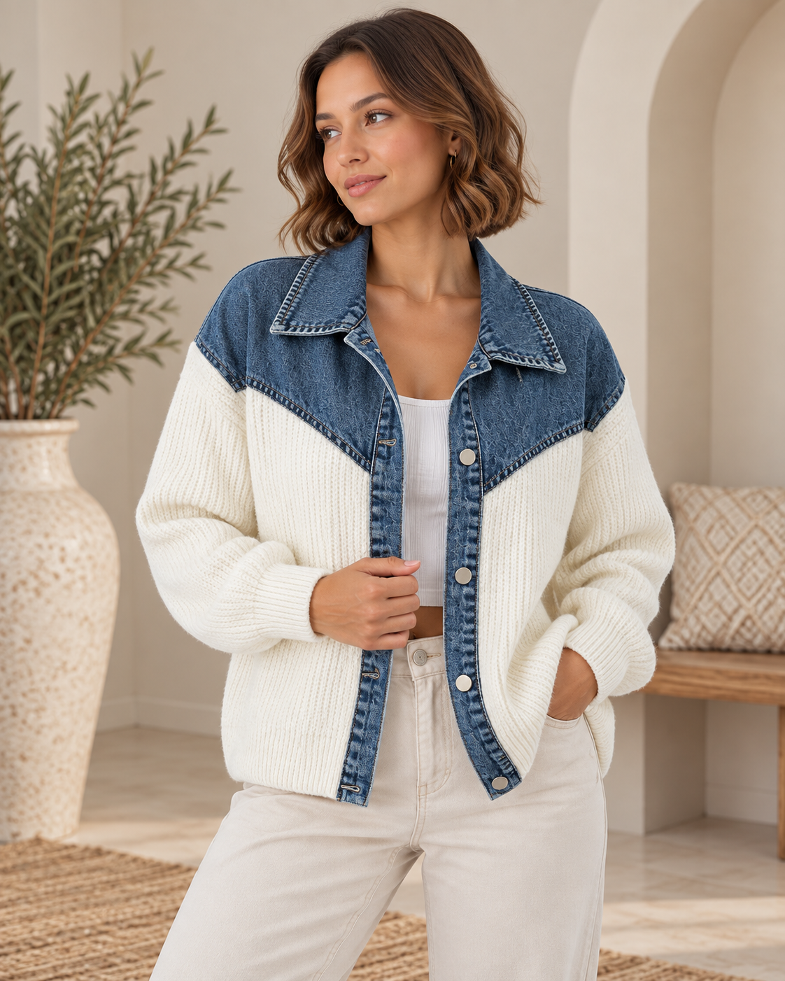Marlow Denim Knit Cardigan12e.png
