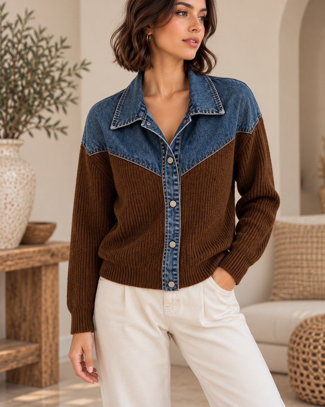 Marlow Denim Knit Cardigan21.png