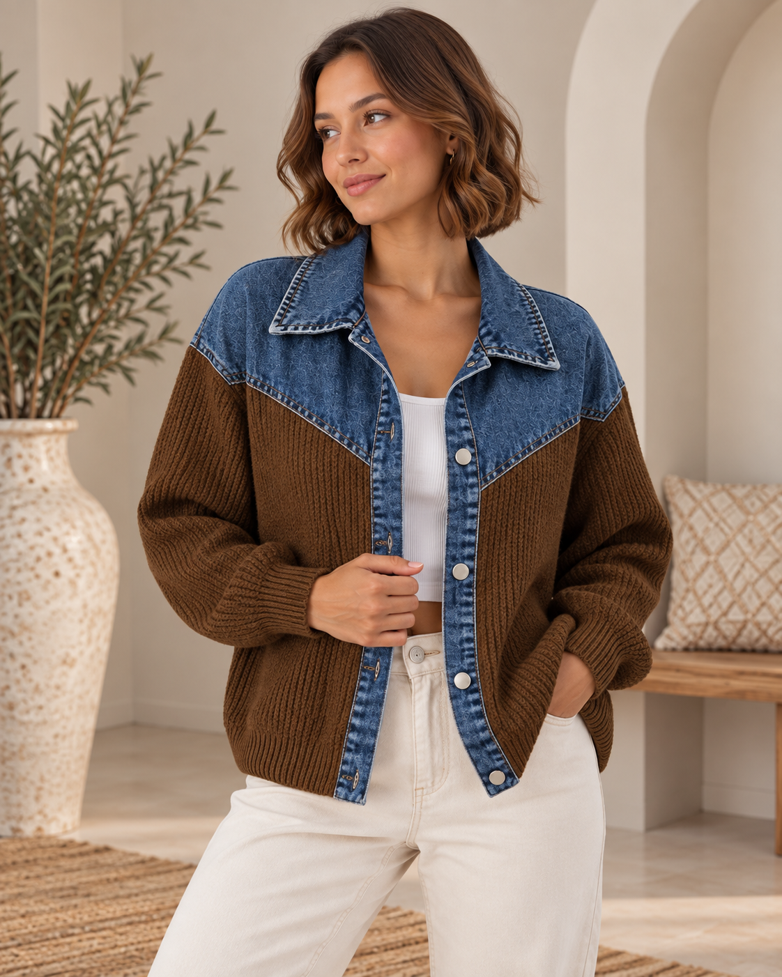 Marlow Denim Knit Cardigan23.png