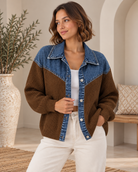 Marlow Denim Knit Cardigan23.png