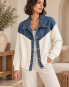 Marlow Denim Knit Cardigan`12.png
