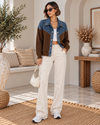 Marlow Denim Knit Cardigandd.png