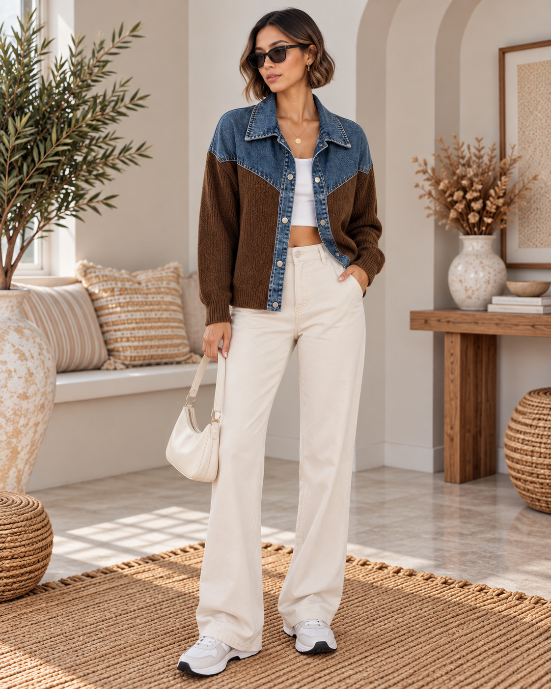 Marlow Denim Knit Cardigandd.png