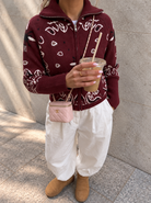 Maroon Knit and Pink Crossbody Chic.png