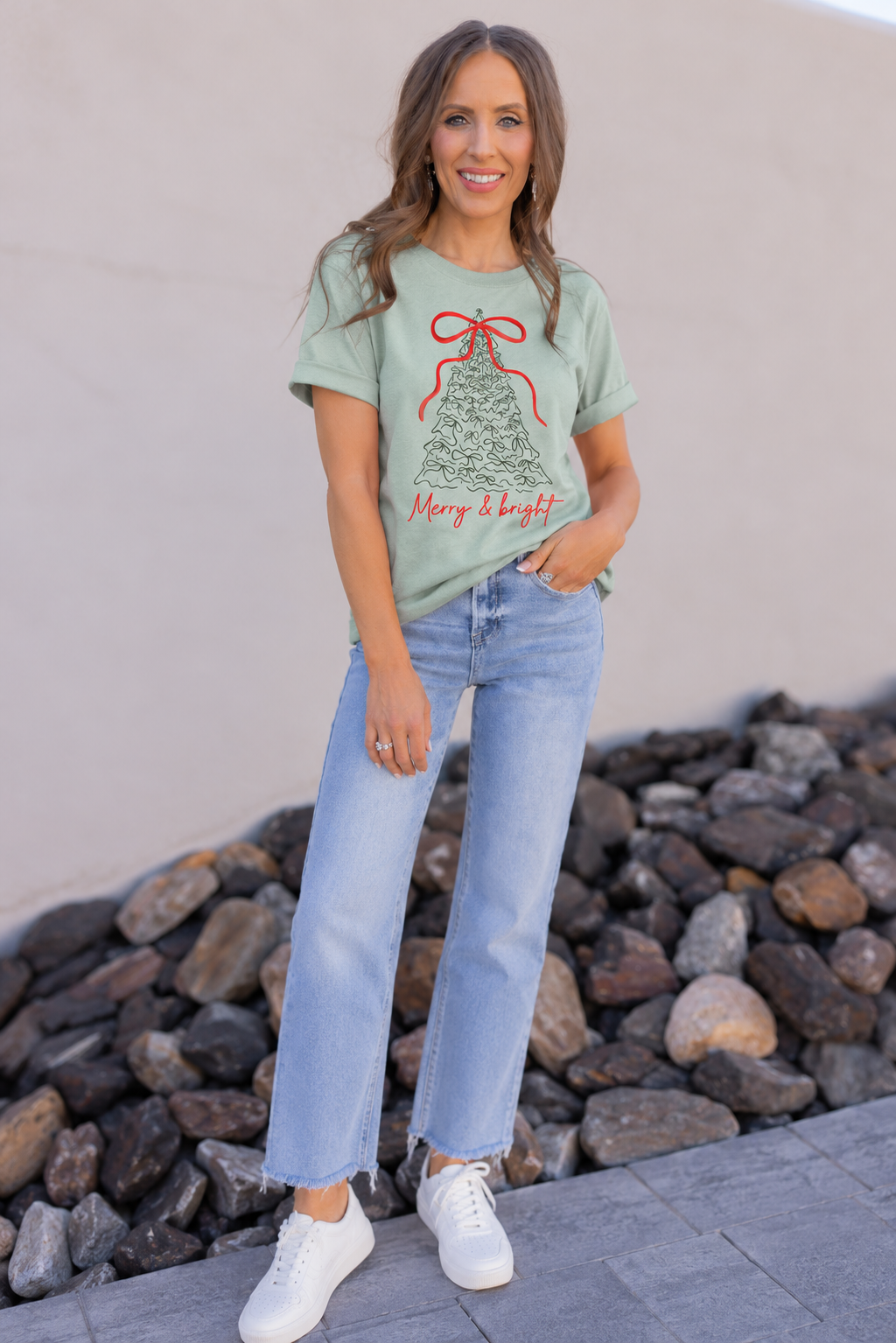 Merry & Bright Outdoor Portrait.png