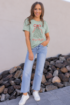 Merry & Bright Outdoor Portrait.png