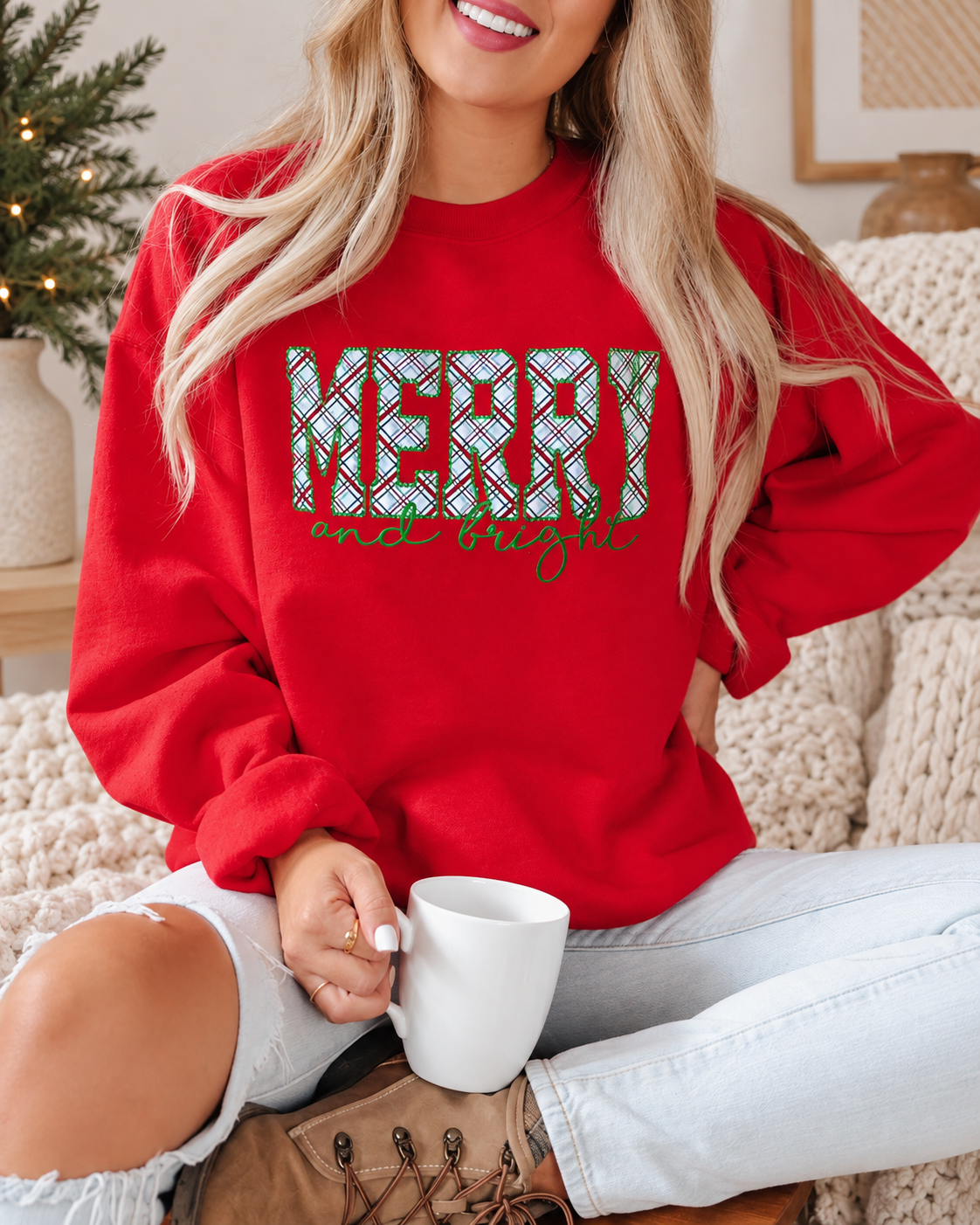 Merry Glow Sweatshirt.png